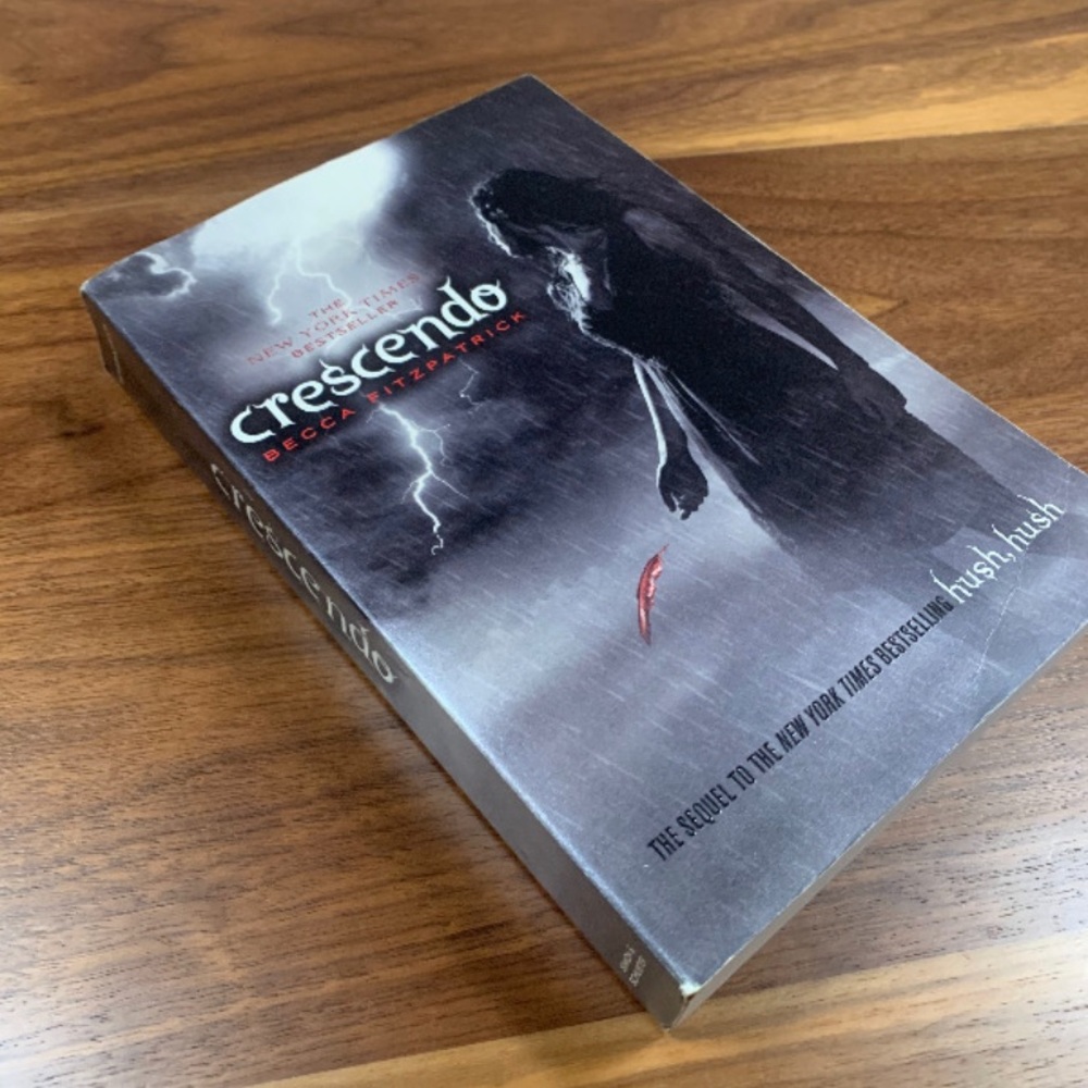 BOOKS FOR SALE - Picture 2 of 5